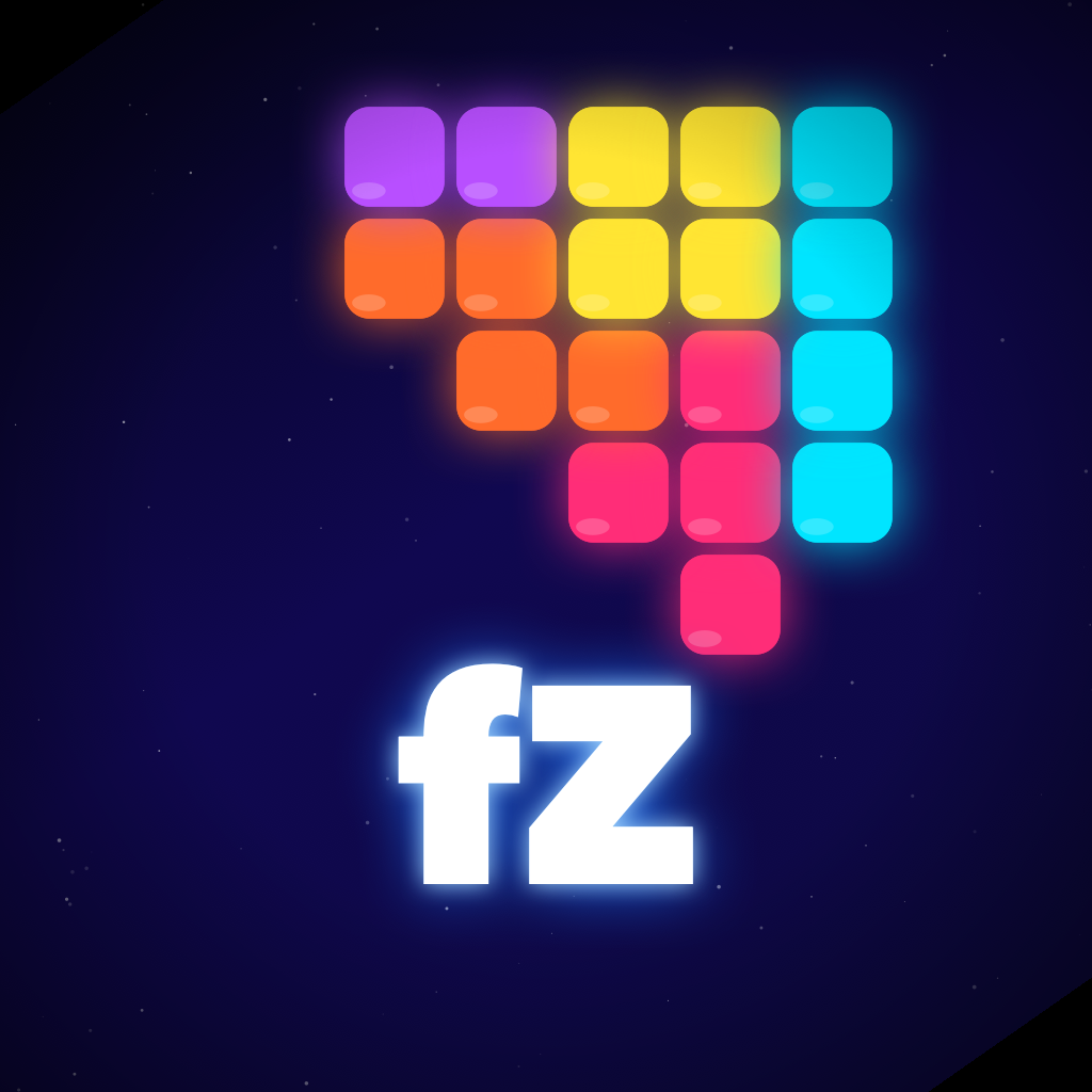 fitzblocks.pages.dev favicon